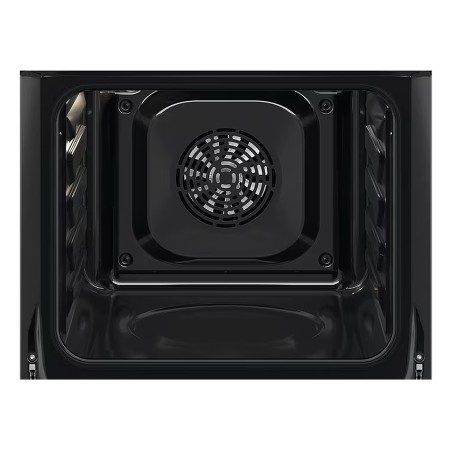Horno Independiente Electrolux Kohhh00Bx3