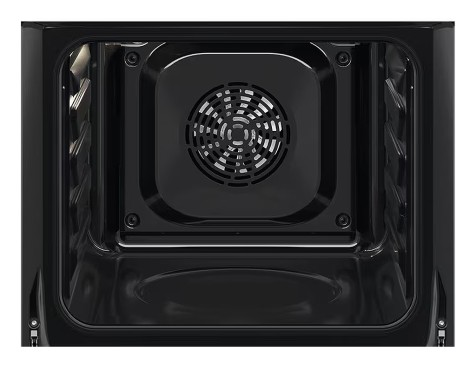 Horno Independiente Electrolux Kohhh00Bx3