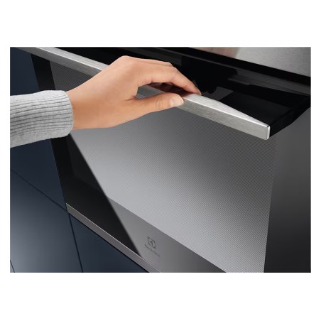 Horno Independiente Electrolux Kohhh00Bx3