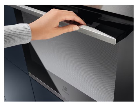Horno Independiente Electrolux Kohhh00Bx3