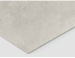 Revestimiento Pared Spc Wall Concrete Dust (4un)