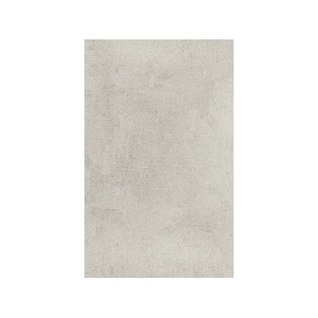 Revestimiento Pared Spc Wall Concrete Dust (4un)