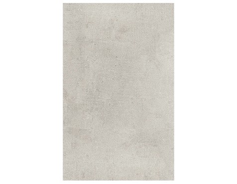 Revestimiento Pared Spc Wall Concrete Dust (4un)