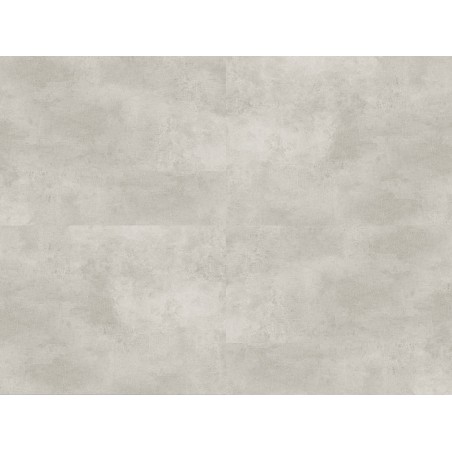 Revestimiento Pared Spc Wall Concrete Dust (4un)