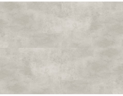 Revestimiento Pared Spc Wall Concrete Dust (4un)