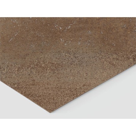 Revestiment Paret Spc Wall Concrete Rusty (4un)