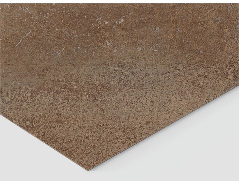 Revestiment Paret Spc Wall Concrete Rusty (4un)