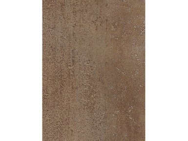 REVESTIMIENTO PARED SPC...