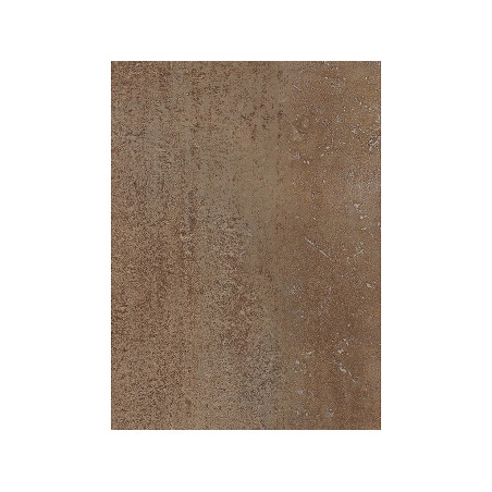 Revestiment Paret Spc Wall Concrete Rusty (4un)