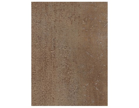 Revestimiento Pared Spc Wall Concrete Rusty (4un)