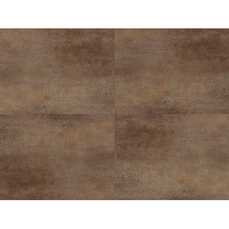 Revestiment Paret Spc Wall Concrete Rusty (4un)