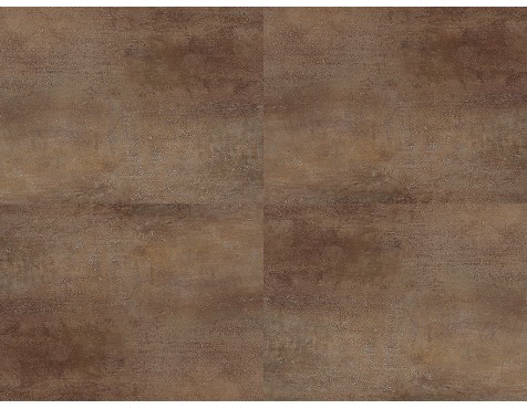 Revestiment Paret Spc Wall Concrete Rusty (4un)