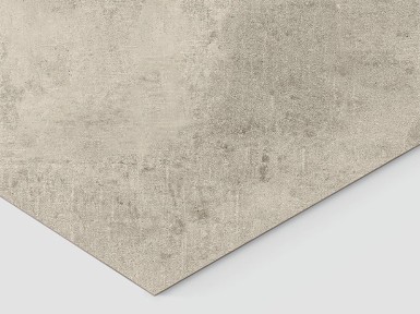 REVESTIMIENTO PARED SPC...