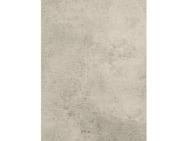 REVESTIMIENTO PARED SPC...