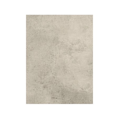 Revestimiento Pared Spc Wall Concrete Beige (4un)