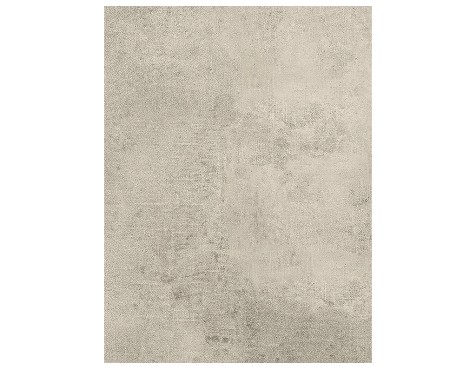 Revestimiento Pared Spc Wall Concrete Beige (4un)