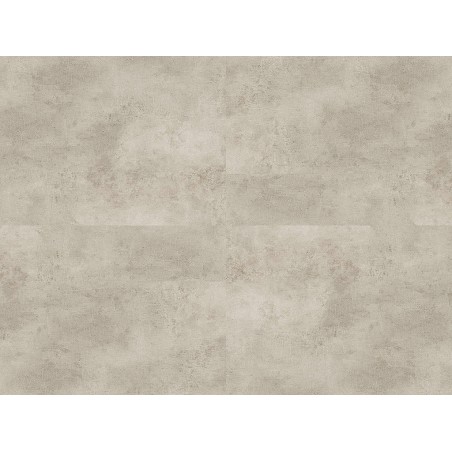 Revestimiento Pared Spc Wall Concrete Beige (4un)