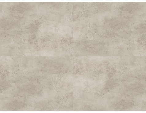 Revestimiento Pared Spc Wall Concrete Beige (4un)