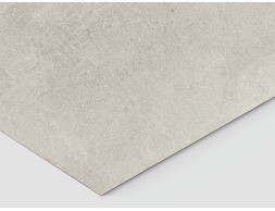 Revestimiento Pared Spc Wall Concrete Dust (13un)