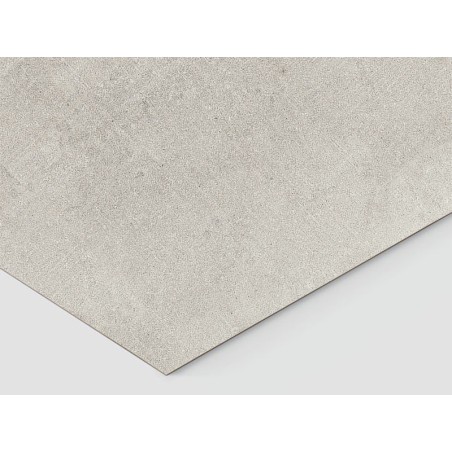 Revestimiento Pared Spc Wall Concrete Dust (13un)