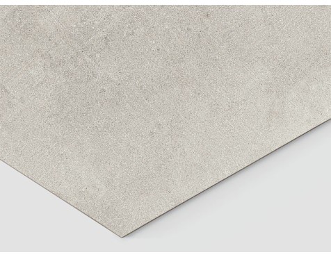 Revestimiento Pared Spc Wall Concrete Dust (13un)