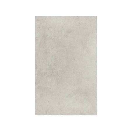 Revestimiento Pared Spc Wall Concrete Dust (13un)