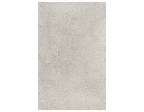 Revestimiento Pared Spc Wall Concrete Dust (13un)