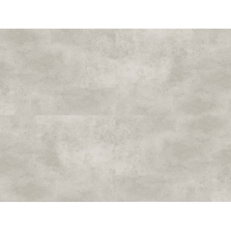 Revestimiento Pared Spc Wall Concrete Dust (13un)