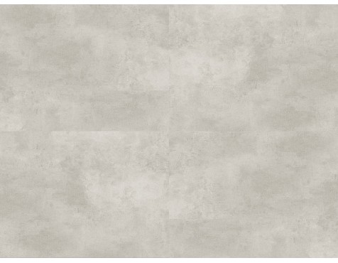 Revestimiento Pared Spc Wall Concrete Dust (13un)