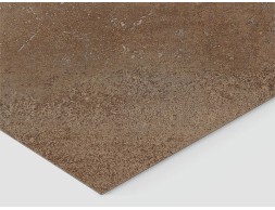 Revestiment Paret Spc Wall Concrete Rusty (13un)