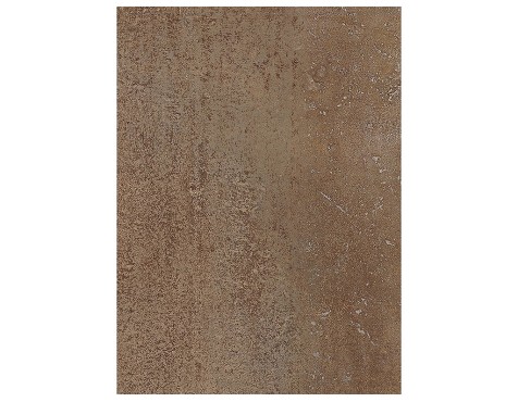 Revestiment Paret Spc Wall Concrete Rusty (13un)