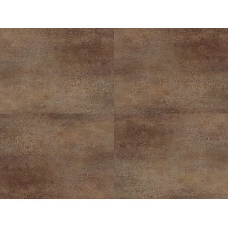 Revestiment Paret Spc Wall Concrete Rusty (13un)