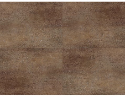 Revestiment Paret Spc Wall Concrete Rusty (13un)