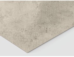 Revestiment Paret Spc Wall Concrete Beige (13un)