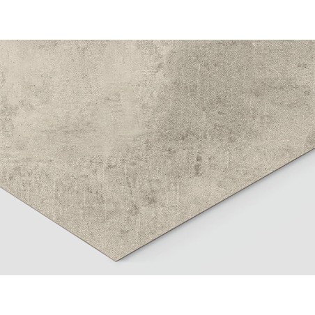 Revestiment Paret Spc Wall Concrete Beige (13un)