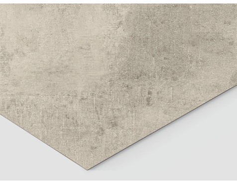 Revestiment Paret Spc Wall Concrete Beige (13un)