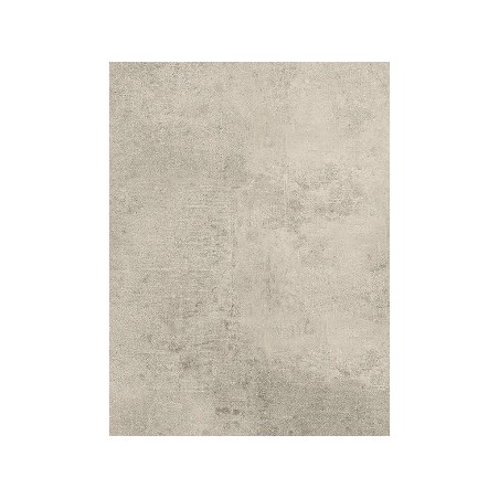 Revestiment Paret Spc Wall Concrete Beige (13un)