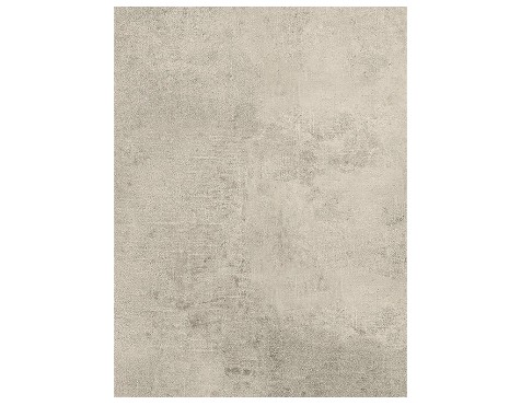 Revestiment Paret Spc Wall Concrete Beige (13un)