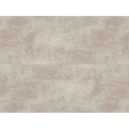 Revestiment Paret Spc Wall Concrete Beige (13un)