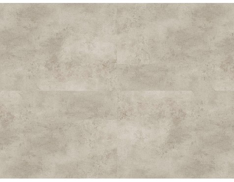 Revestiment Paret Spc Wall Concrete Beige (13un)