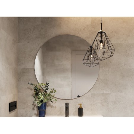 Revestiment Paret Spc Wall Concrete Beige (13un)