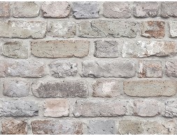 Paper Pintat Maó Gris