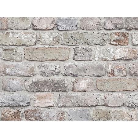 Paper Pintat Maó Gris