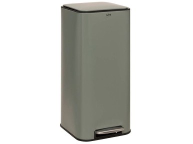 CUBELL D'ESCOMBRARIES DELTA...