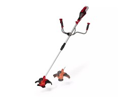 Desbrozadora Batería Einhell Agillo 18/200