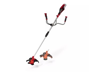 DESBROSSADORA BATERIA...