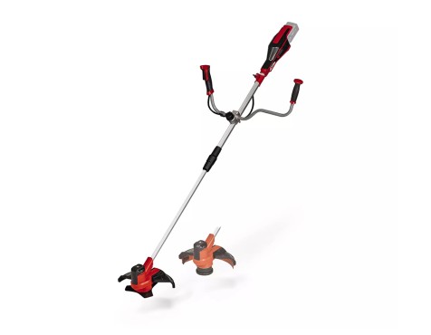 Desbrozadora Batería Einhell Agillo 18/200