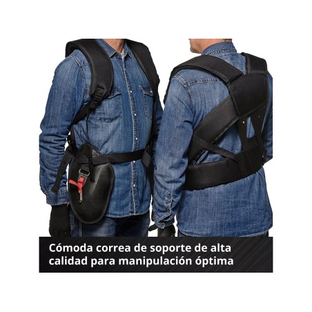 Desbrozadora Batería Einhell Agillo 18/200