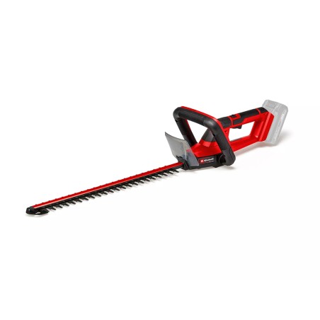 Cortasetos A Batería Einhell Gc-Ch 18/50 Li-Solo