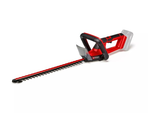 Cortasetos A Batería Einhell Gc-Ch 18/50 Li-Solo